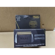 WAHL VANISH BLADE