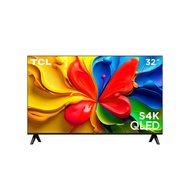 TCL 32S4K QLED FHD TV 32"
