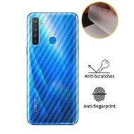 Garskin Infinix SMART 4 5 6 11 11S 10 10S 9PLAY 10PLAY 11PLAY 12i 12PLAY