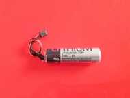 2023/x New ER6V 3.6V ER6VC119A ER6VC119B Mitsubishi M70 system batteryy Mitsubishi M64