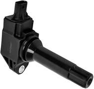 Car Ignition Coil 3 Pins Compatible with Scion FR-S H4 2.0L 2013-2014 SU003-04670 SU003-04713 SU0030