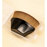 【Readystock】foundation Bàn Chải Cọ che khuyết điểm cọ trang điểm cọ đánh nền