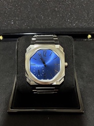 Bvlgari Bulgari Octo Finissimo 103431