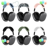 GESH1 Headband Cover Washable Headphones  Replacement for AirPods Max