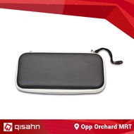 Carrying Case for Nintendo Switch OLED