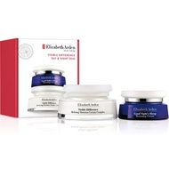 ELIZABETH ARDEN Visible Difference Day And Night Duo Set