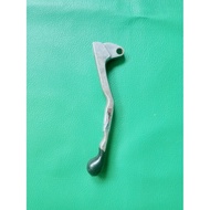 Clutch Handle Kiri SUZUKI GT100 GT125 Nos