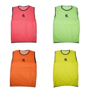 Football/Futsal Bibs - Football/Futsal sports vest