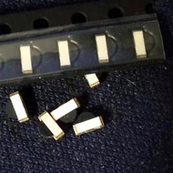 1206LED SMD Pemancar Penerima 940NM