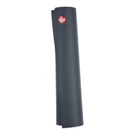 【Manduka】PROlite Mat 瑜珈墊 4.7mm - Thunder