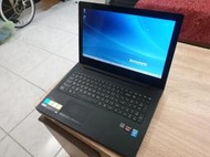 〔騰技〕聯想 G50-70 15吋 Intel i5-4200U 8G 128SSD+500HDD M230 獨顯 筆電