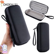 DEALSHOP Air Pump Protective , EVA, for  2