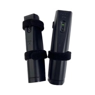 72V Noise-Dissipation Level X Battery Pack Box for Special Audio Cable Speaker Wire