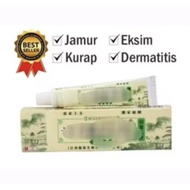 Herbl Chyna Ointment