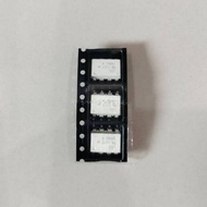 A7860 SOP HCPL-7860-500E Genuine Original (A665)/1 Piece