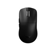 ATK F1 Wireless Mouse PAW3950 Sensor Nordic 52840 Chip FPS 8K Gaming Mouse SmartSpeed Lightweight Pc