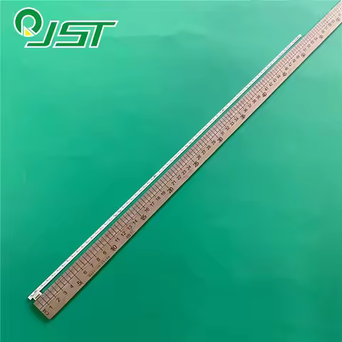 1pcs/Kit 241V8 243S7E 241i8 242E1 G2490 G2490CX/BS TPM238WF1-HJJP3B SG2381B012 LB2383S LB2383P V0_00