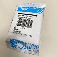【Best value for money】 Printer Ink 652 ink DeskJet HP1115 HP2135 HP3635 5075 5088