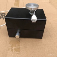 Pottery Fingertip Drawing Machine Drawing Machine Mini Pottery Machine Same Style G1TL