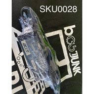 Acer 19V 1.58A 5.5*2.1mm PA-1700-02 Charger E11 E14 E15 E17 V5 E3 E5 ES1 ES14 4738G 4736Z 4741 E5-47