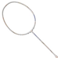 HUNDRED NITRIX 70 VOLTA 3U/4U BADMINTON RACKET RACKETUNCLE