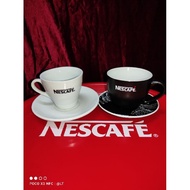Nescafe Coffee Cup Sets