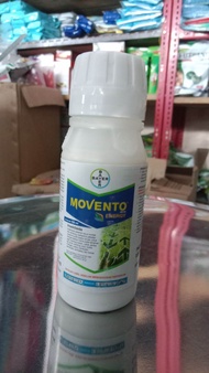 Insektisida Sistemik Movento 240SC