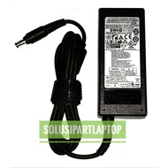SAMSUNG Q30 Q40 Q45 Q310 NC10 19V 3.16A 5.0*3.0MM PIN ADAPTOR Original
