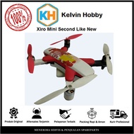 Xiro Mini Second - Xiro Mini Drone Only