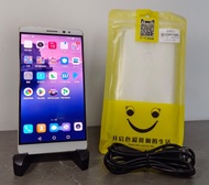 (4G旗艦拍攝手機系列) Huawei華為Mate 8智能手機 (贈送全新保護套+充電線) <有Google Play Store/可投屏>