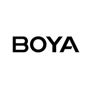 BOYA product microphone Accessories After sales, please don't place orders randomly