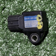 Honda Jazz GD City SEL Map Sensor 079800-5410