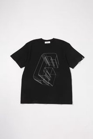 Gundam x fragment  Tee XL