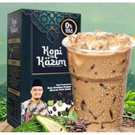 KOPI ALA KAZIM ORIGINAL HQ