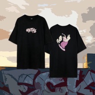 Urthe - เสื้อยืด รุ่น URTHE // SkateBoiSIZE S-5XL