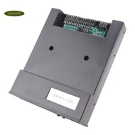 yzuzzaFor GOTEK Floppy to USB 1.44M Floppy to USB Flash Drive Emulation Floppy Drive GOTEK SFR1M44-U