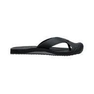 Keen Men's Sandals BARBADOS TG (BLACK/STEEL GREY)