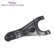Clutch Release Fork For Kia Sorento 2004-2009 Pregio K2500 K2700 Hyundai H1 H100 1997+ 41413-4A000 F