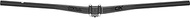 SQlab 3OX 16deg Alloy MTB Bicycle Handlebar (30mm Rise, 31.8, 780mm,)