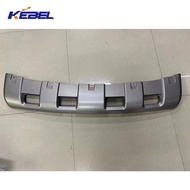 Sesuai untuk Trim Bampar Depan Ford Explorer 2020 Bampar Depan Panel Trim Bawah L2AB-17F771-A