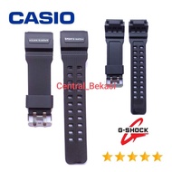 Casio G-SHOCK GG1000 GG-1000 WATCH STRAP GG 1000 RUBBER STRAP