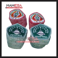 Pagar Nusa Embroidered Bet PN Bet/ IPSI Bet/