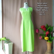 PRELOVED LONG DRESS KEKINIAN PART 1//LONG DRESS MURAH//LONG DRESS PESTA//LONGDRESS HARIAN//DRESS WAN