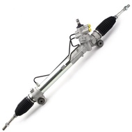 TOYOTA ALPHARD ANH10 / MNH10 POWER STEERING RACK (NO TIE ROD END)