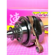 TRF Crankshaft Aerox v1 v2/Nmax v2