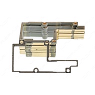 Miếng ghép nối main iPhone X