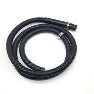 Excavator suitable for Hitachi ZAX470/870-3 450-6Exhaust pipe Isuzu6WG1Engine Exhaust Pipe