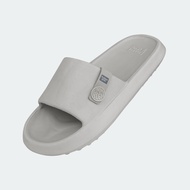 Rubber Soul รุ่น Base-Classic รองเท้าแตะแบบสวม ของแท้ 100%