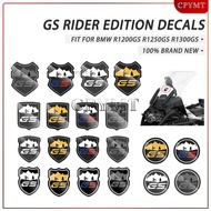 Fit For BMW R 1100 1150 1200 1250 GS R1150GS R1200GS GS1200 R1250GS Adventure Motorcycle Accessories