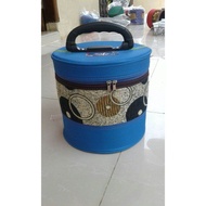 Tas Tenong Ukuran Besar 10 Liter